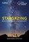 Stargazing