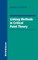 Linking Methods in Critical Point Theory