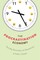 The Procrastination Economy