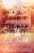 Southern Chance (Special Edition Paperback)