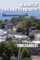 Memories of a Mackinac Island Native