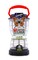NATURE EXPLORER Insects collector set