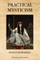 Practical Mysticism