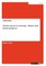 Nuclear power in Germany - History and future prospects