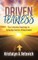 Driven Fearless
