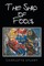 The Ship of Fools