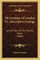 The Geology Of London V1, Descriptive Geology