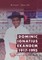 Dominic Ignatius Ekandem 1917-1995