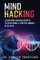 Mind Hacking