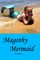 Magothy Mermaid