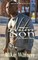 Native Son