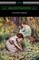 A Girl of the Limberlost
