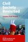 Civil Society Revisited