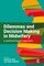 Dilemmas and Decision Making in Midwifery