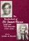 The Recollections of Sir James Bacon
