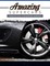 Amazing Super Car