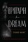 Epitaph for a Dream