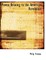 Poems Relating to the American Revolution
