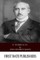 R. Holmes & Co.