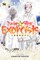 Twin Star Exorcists, Vol. 34