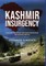 Kashmir Insurgency - Deconstructing the State Response Revisiting 1989-90