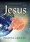 Jesus, Savior of All