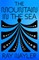 The Mountain in the Sea