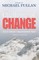 The Challenge of Change