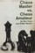 Chess Master vs. Chess Amateur
