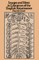 Images and Ideas in Literature of the English Renaissance