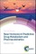 New Horizons in Predictive Drug Metabolism and Pharmacokinetics