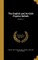 Child, F: The English and Scottish Popular Ballads; Volume v