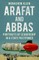 Arafat and Abbas