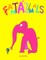 Fantazimals (Paperback)