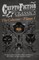 Cryptofiction - Volume I. A Collection of Fantastical Short Stories of Sea Monsters, Were-Wolves, and Other Mysterious Creatures (Cryptofiction Classics - Weird Tales of Strange Creatures)