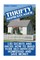 Thrifty Homesteader