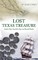 Lost Texas Treasure
