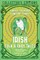 Irish Folk & Fairy Tales