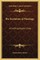 The Evolution of Theology