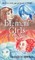 Element Girls