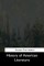 History of American Literature