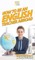 How To Be an English Teacher Abroad