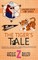 The Tiger's Tale