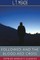 Followed, and The Blood-Red Cross (Esprios Classics)
