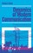 Dynamics of Modern Communication