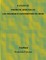 A Study of Financial Analysis of Life Insurance Corporation of India