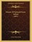 Memoir Of Nathaniel Foster Safford (1893)