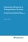 Belenky, A: Operations Research in Transportation Systems