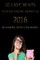 10 Easy Ways to Start Saving Money in 2016