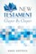 New Testament
